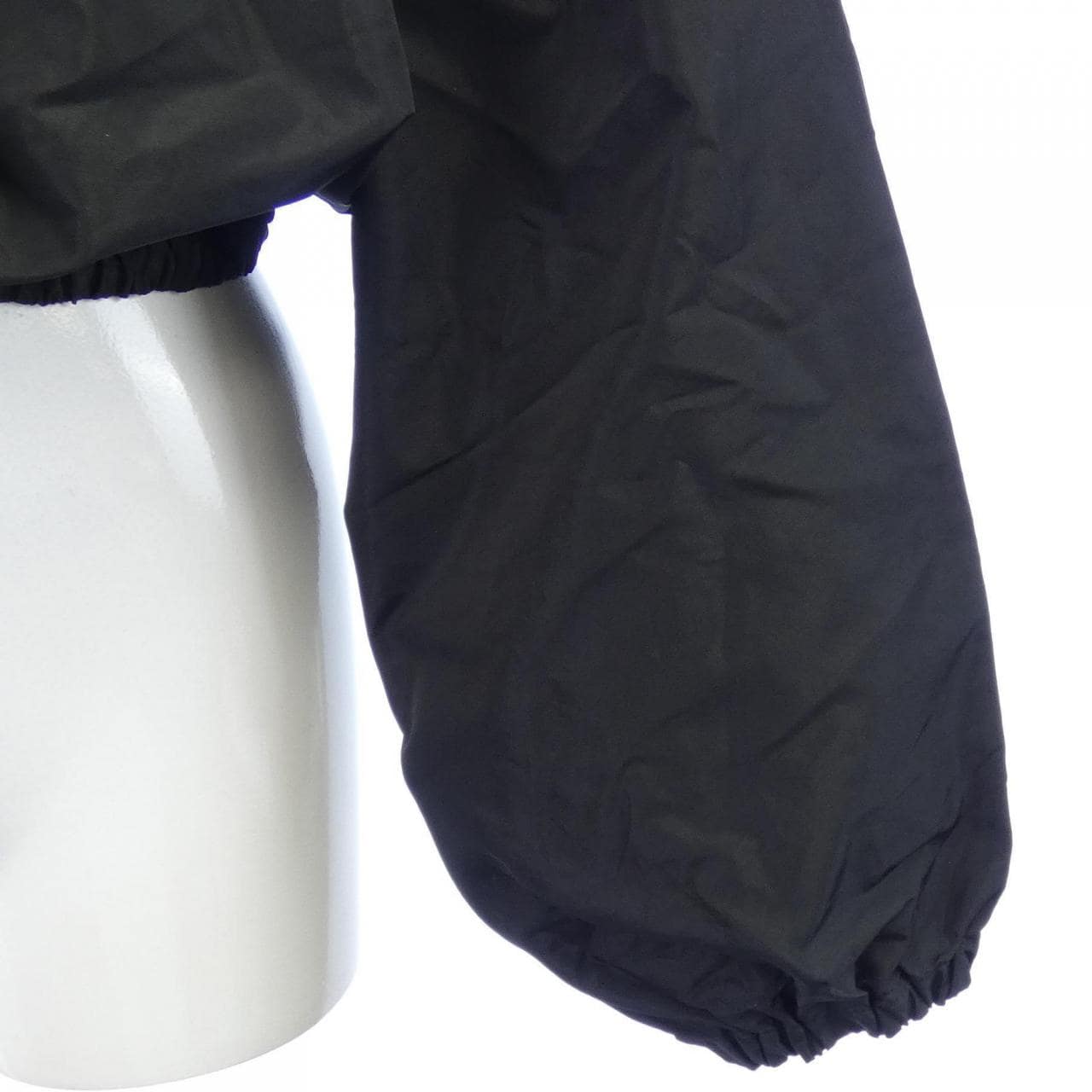 パトゥ PATOU TO0320011999B トップス