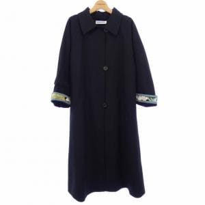 レオナールファッション LEONARD FASHION コート