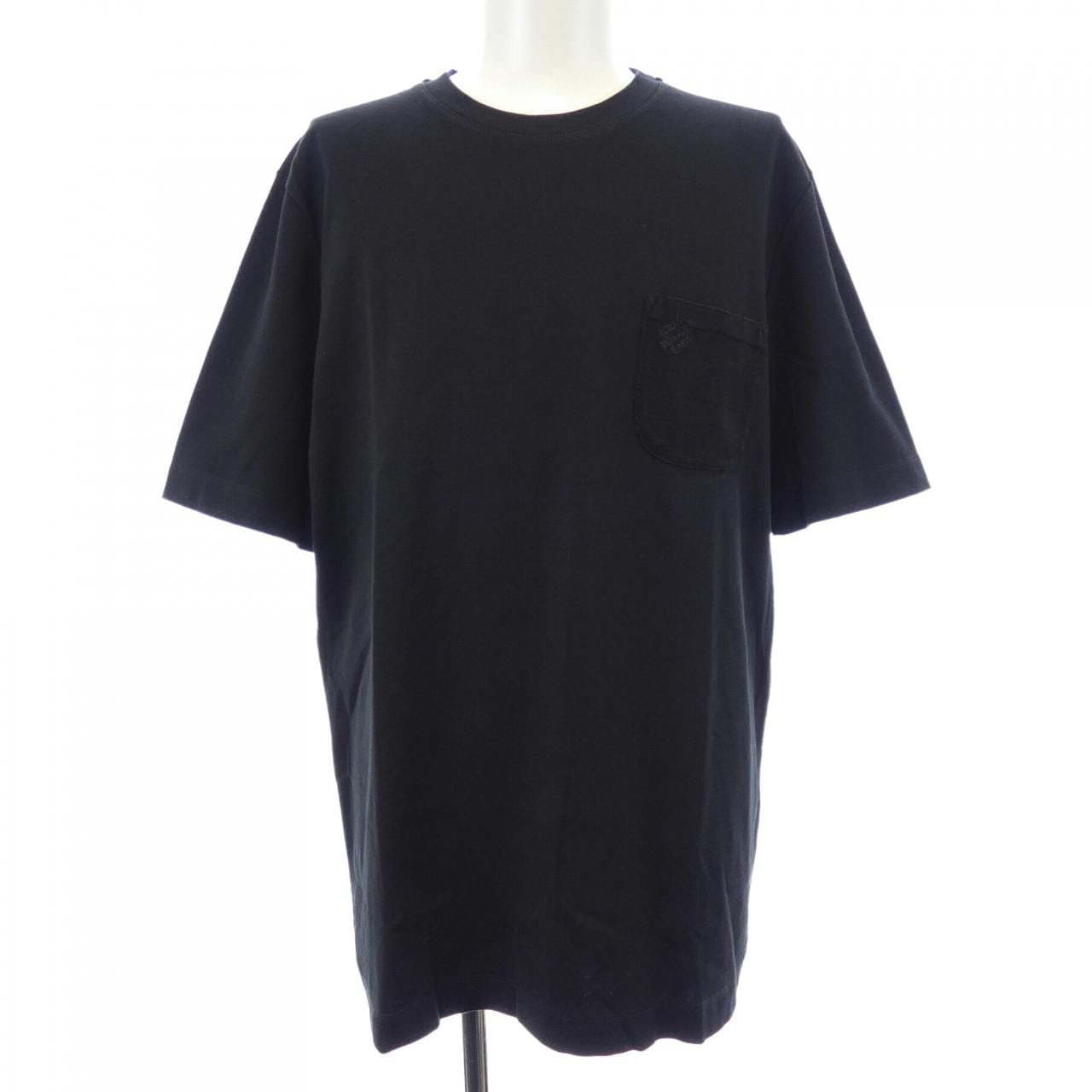 ルイヴィトン LOUIS VUITTON RM172QCMSH6Y45W Tシャツ
