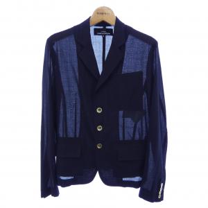 トリココムデギャルソン tricot COMME des GARCONS TO-J037 ジャケット