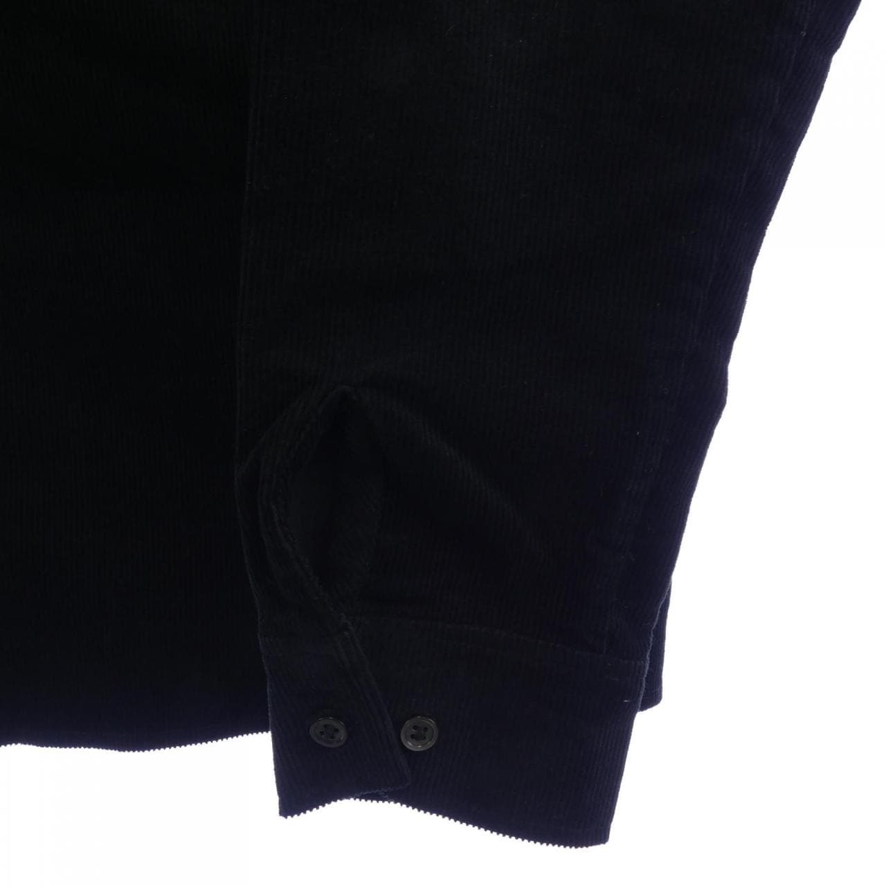 スタンプド STAMPD シャツ