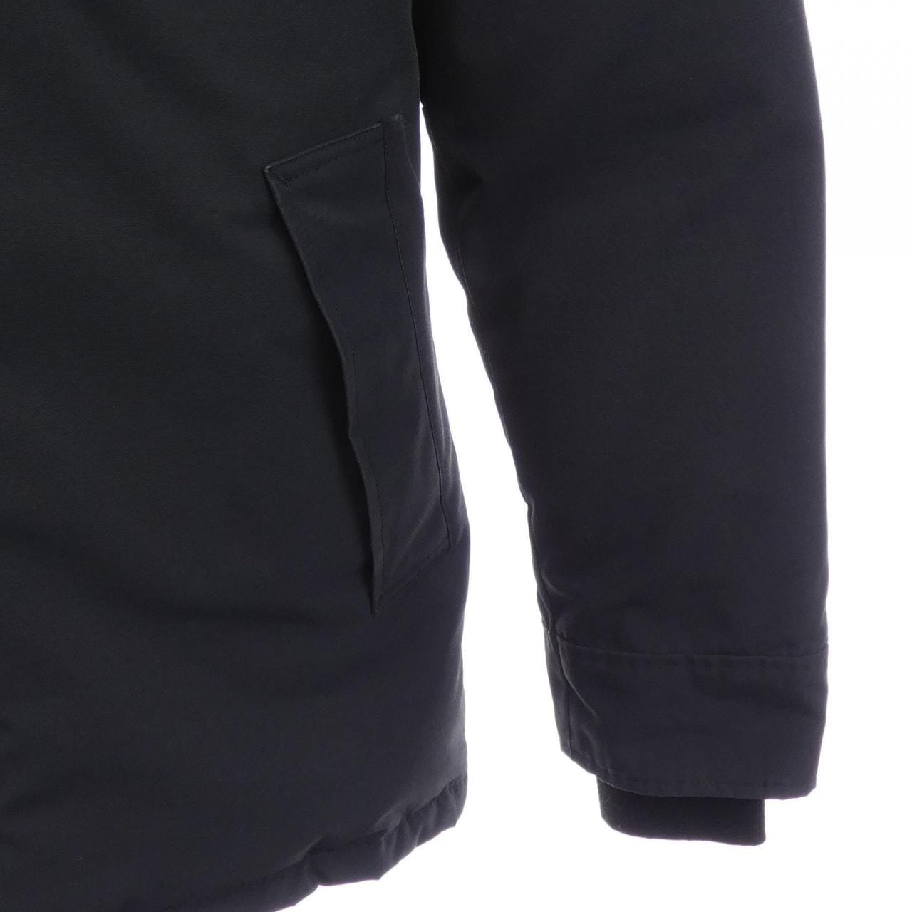 カナダグース CANADA GOOSE 3426MA CHATEAU シャトー ダウンジャケット