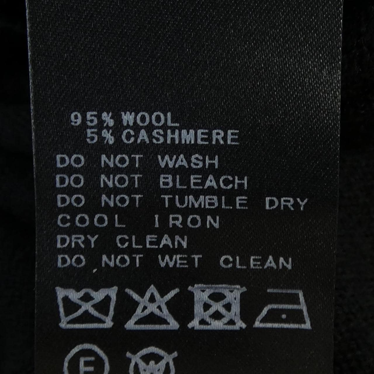 Journal Standard JOURNAL STANDARD连衣裙