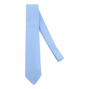 エルメス HERMES 429124T NECKTIE