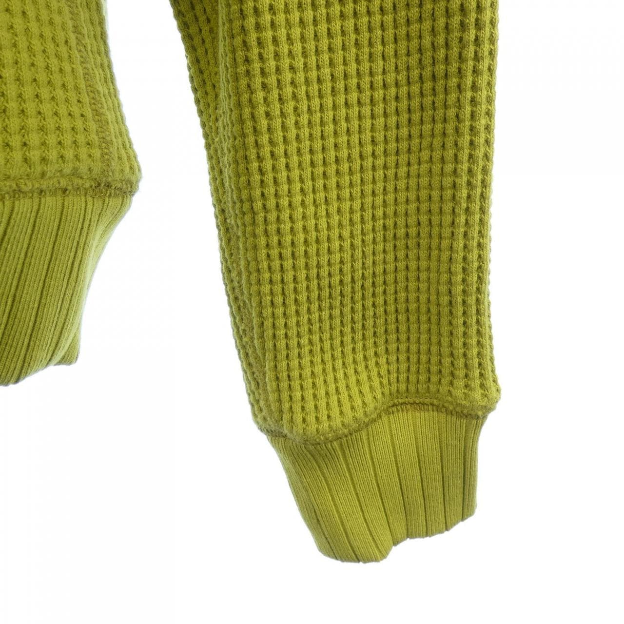 ジャックマン JACKMAN ニット