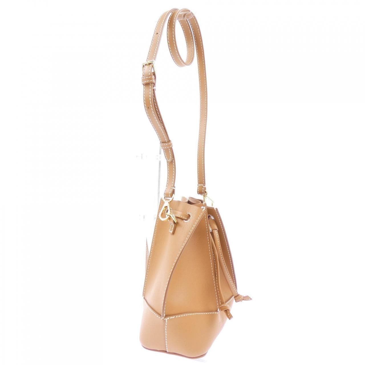 エレメ elleme BAG