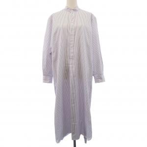 シャルベ CHARVET ワンピース