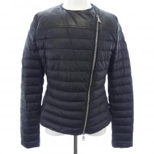 モンクレール MONCLER ABEBA ダウンジャケット
