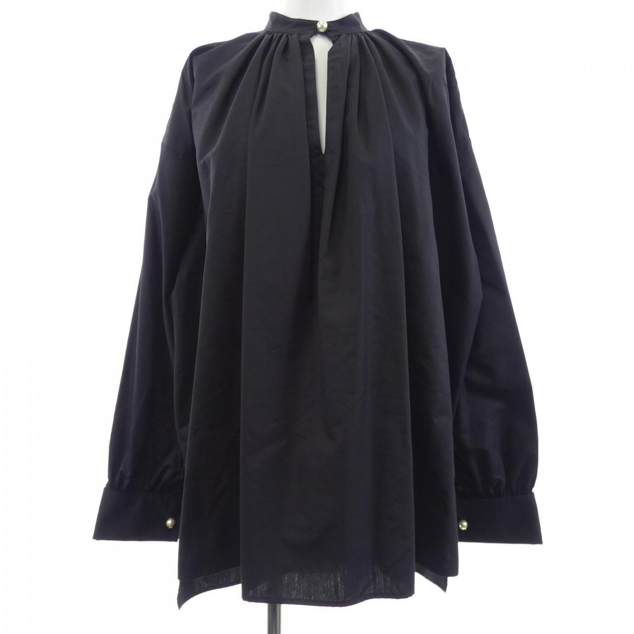 クリスチャンディオール CHRISTIAN DIOR 411B34A3124 シャツ