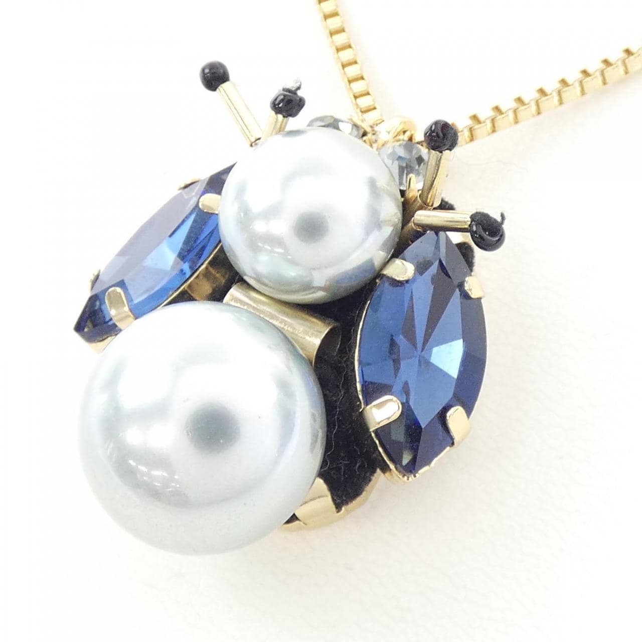マックスマーラウィークエンド Max Mara weekend NECKLACE