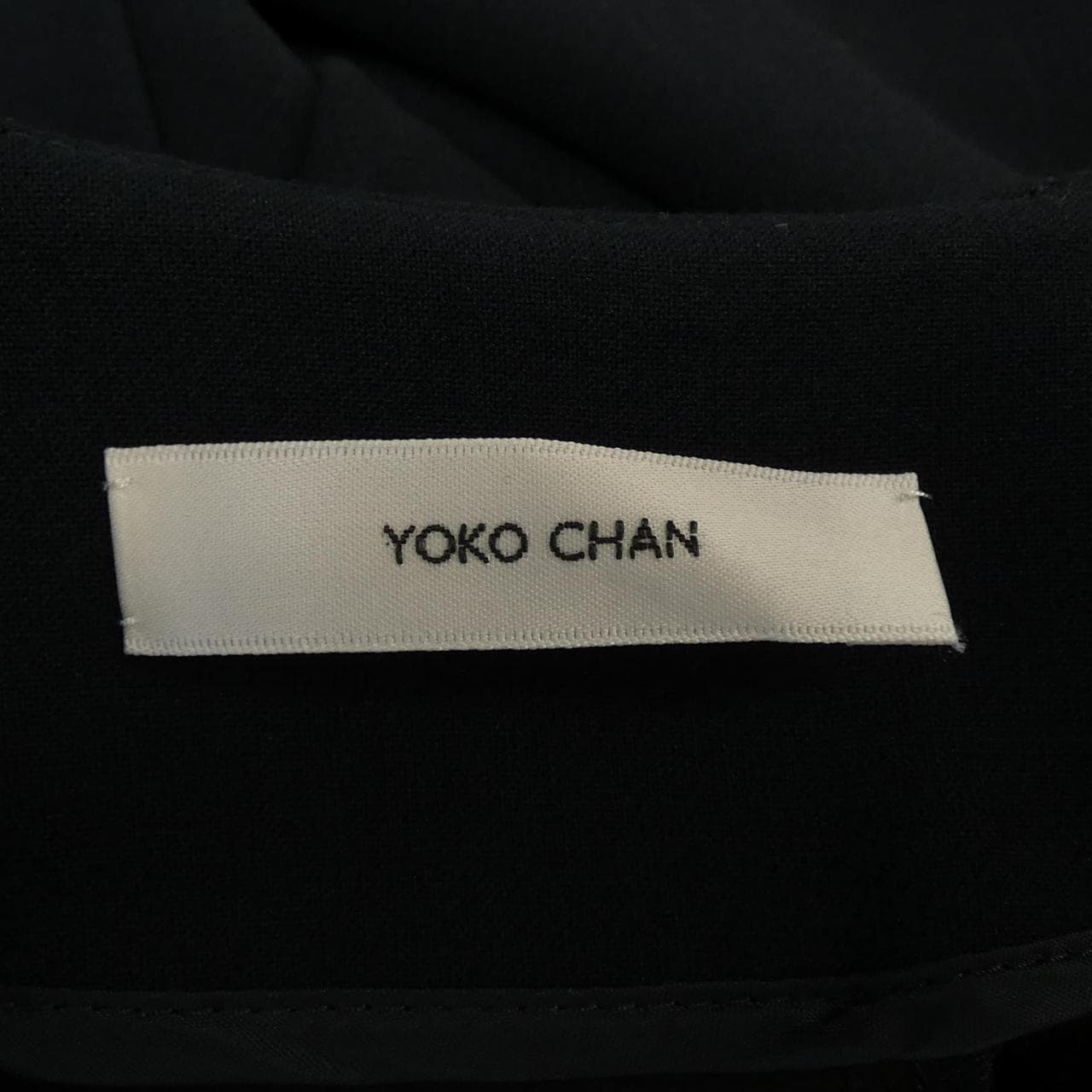 ヨーコチャン YOKO CHAN YCD-420-703 ワンピース