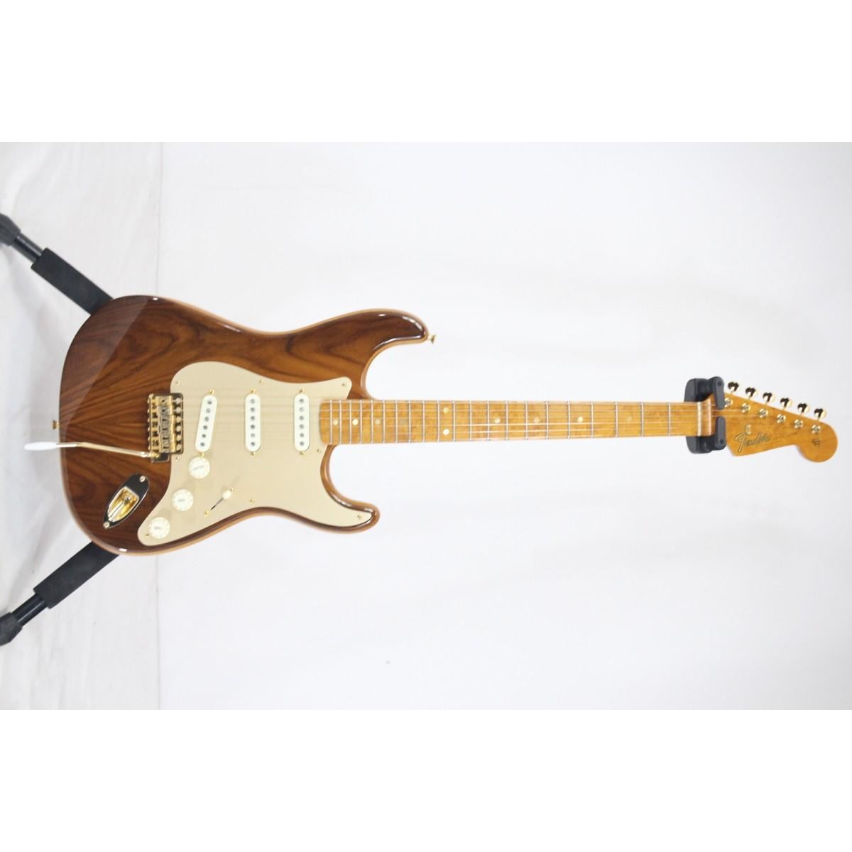 ＦＥＮＤＥＲ　ＣＵＳＴＯＭ　ＳＨＯＰ　　ＡＲＴＩＳＡＮ　ＦＩＧ　ＲＯＳＥＷＯＯＤ　ＳＴ