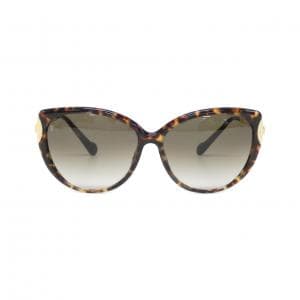 ルイヴィトン ガランス Z0756E サングラス