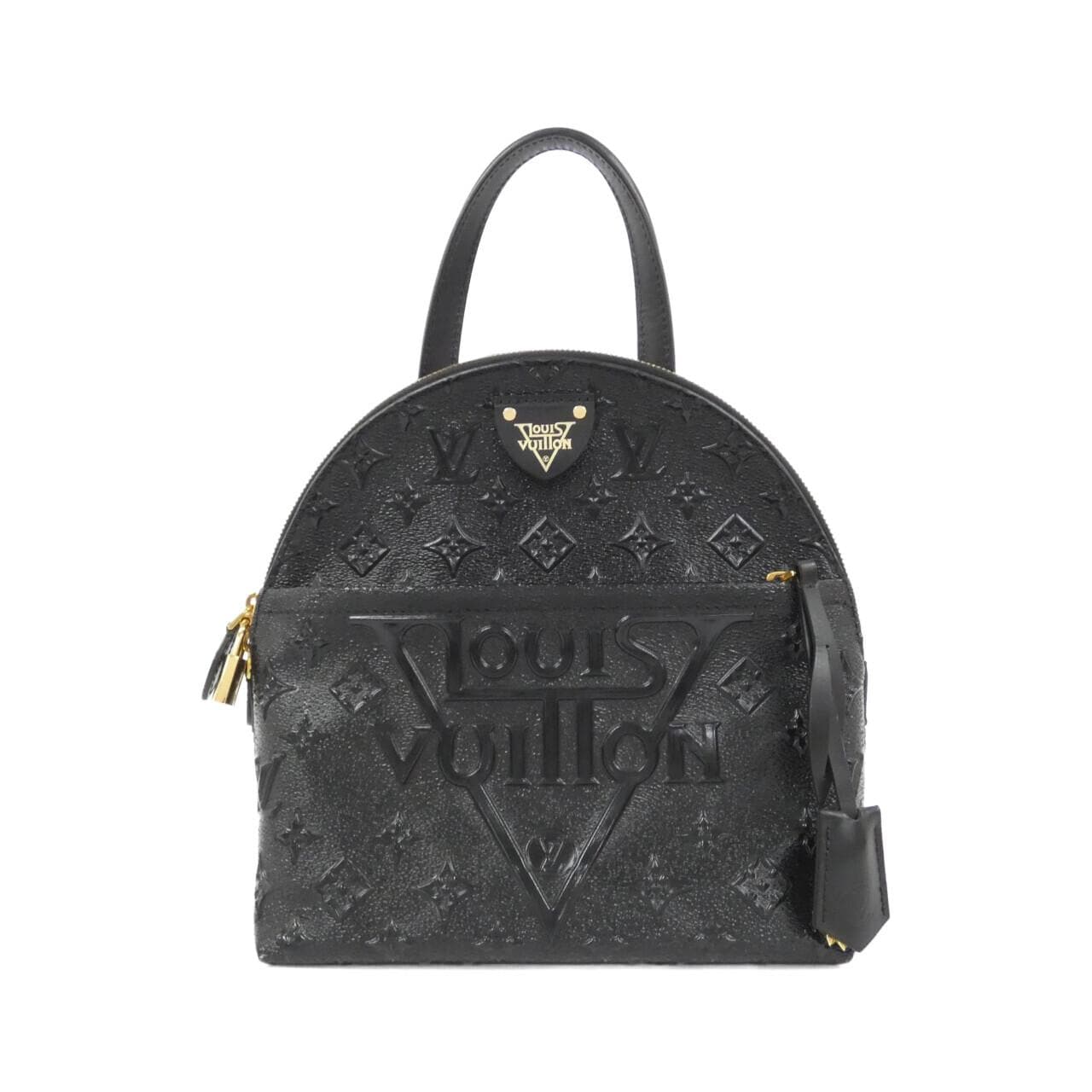 LOUIS VUITTON LV Moon Backpack M44945 Rucksack