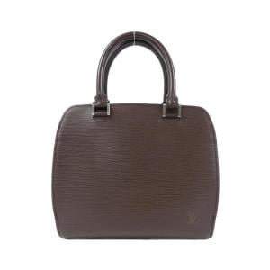 ルイヴィトン エピ ポンヌフ M5277D バッグ