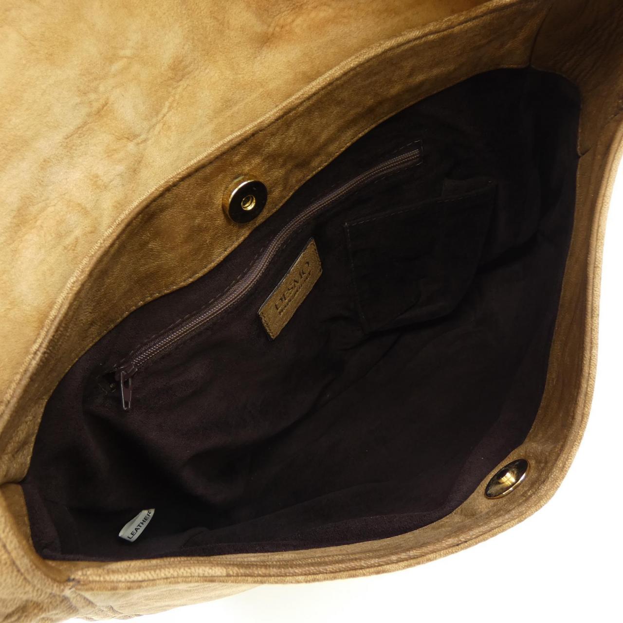 DESMO BAG