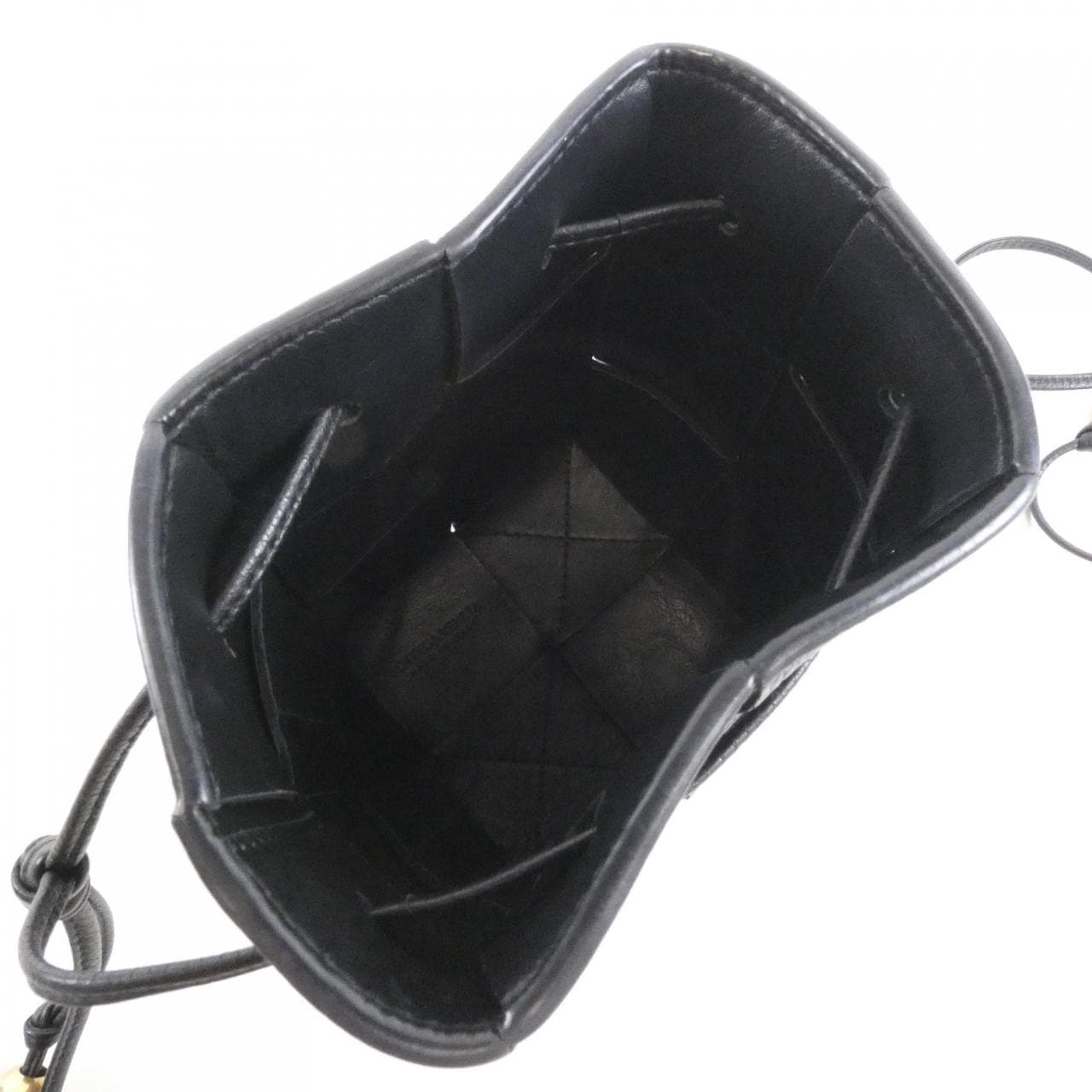 ボッテガヴェネタ 714605 VCP13 ショルダーバッグ