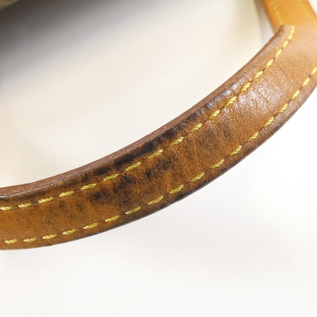 ルイヴィトン モノグラム ソナチネ M51902 バッグ