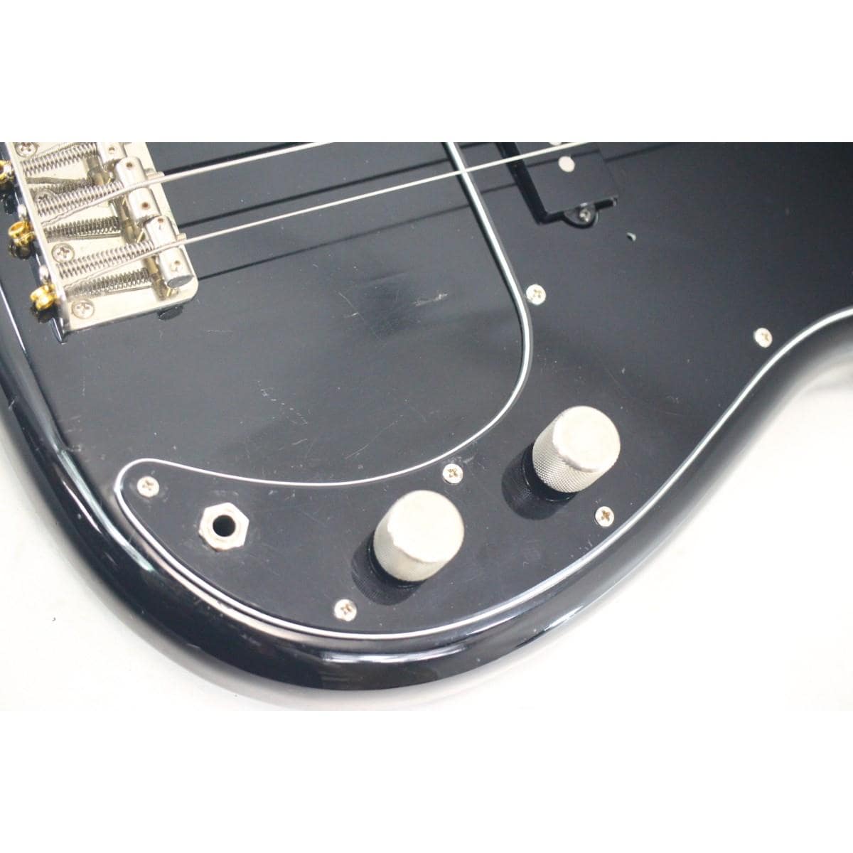ＴＯＫＡＩ　　ＰＢ－４０
