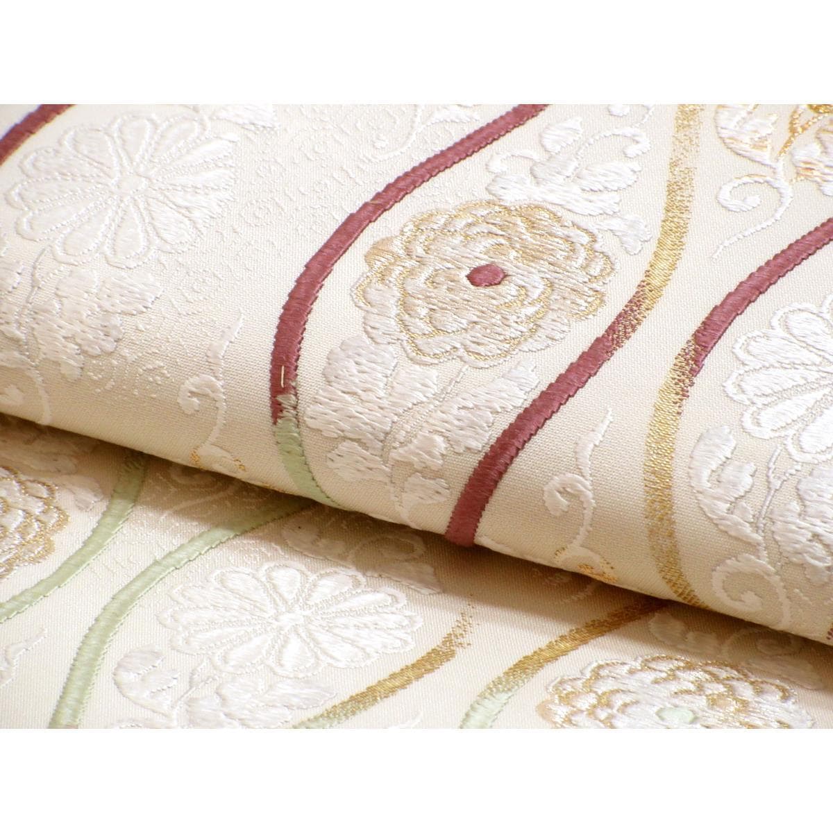 【未使用品】袋帯