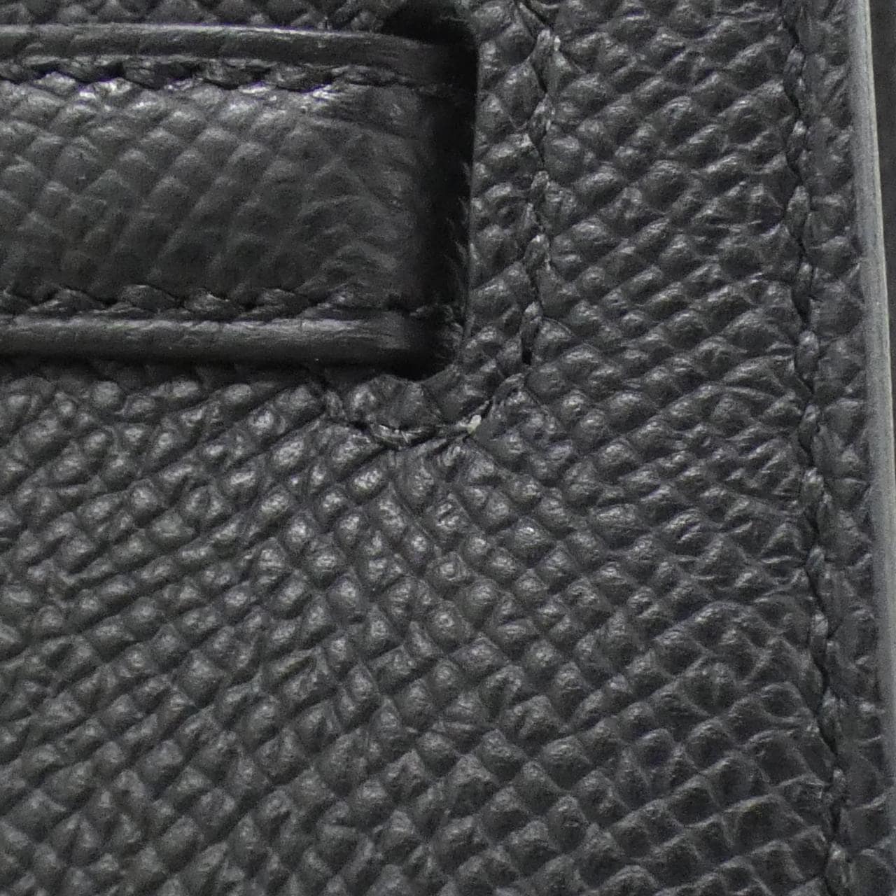 エルメス ケリー 25cm 038416CC バッグ