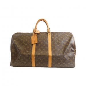 ⭐︎百貨店購入正規品⭐︎Louis Vuitton ダミエ ハンドバッグ 楽天市場】【バッグ】LOUIS VUITTON ルイ ヴィトン ダミエ