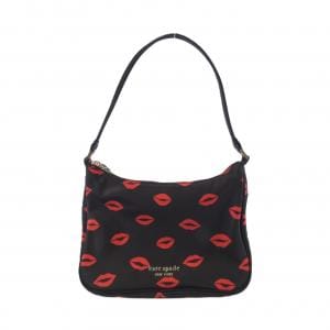 ケイトスペード K5508 バッグ