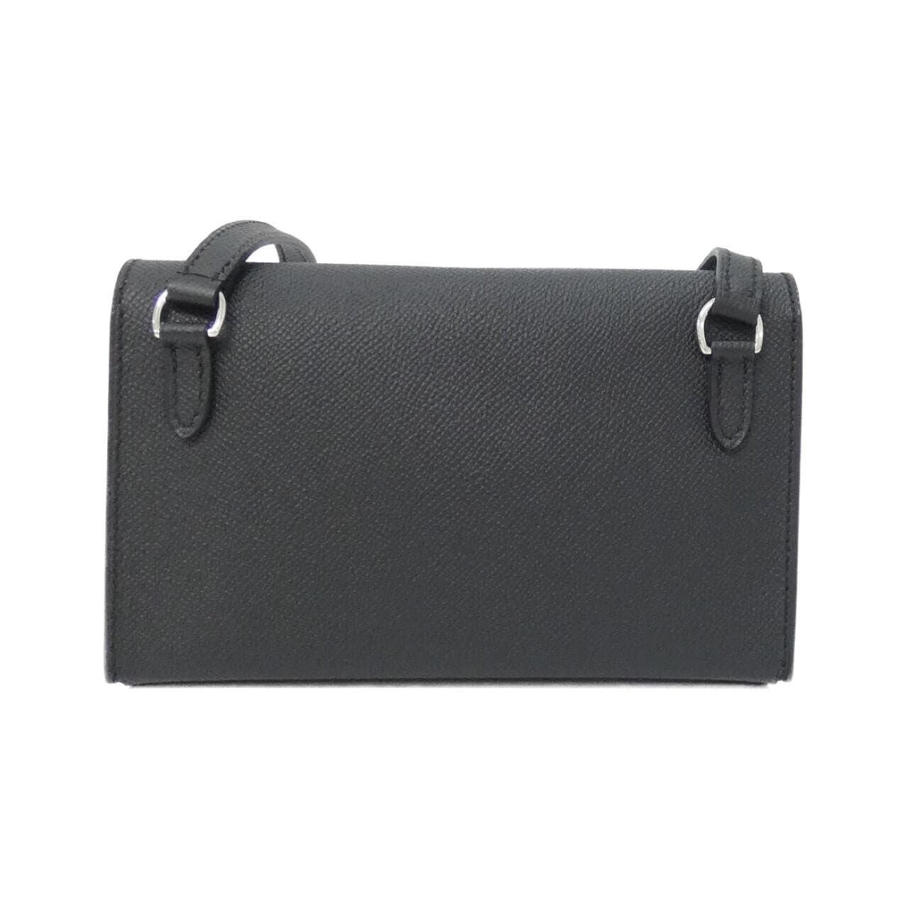 エルメス エルメスナップ 085291CK ウォレットバッグ