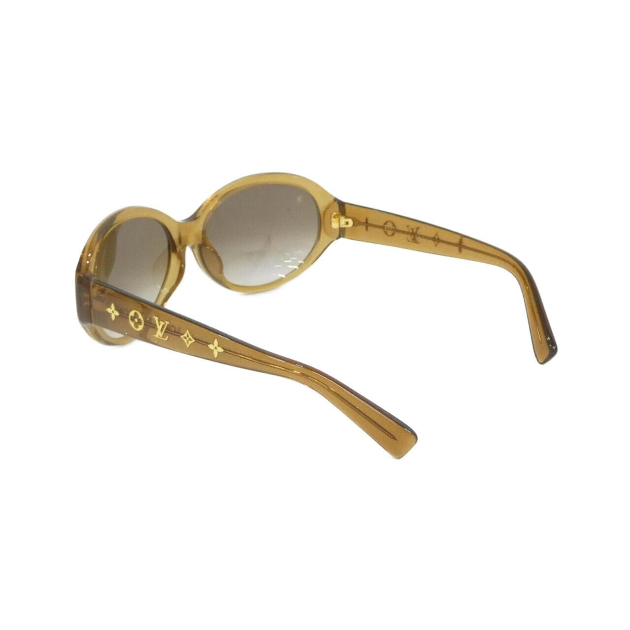 ルイヴィトン オプセシオン ロン Z0032E サングラス