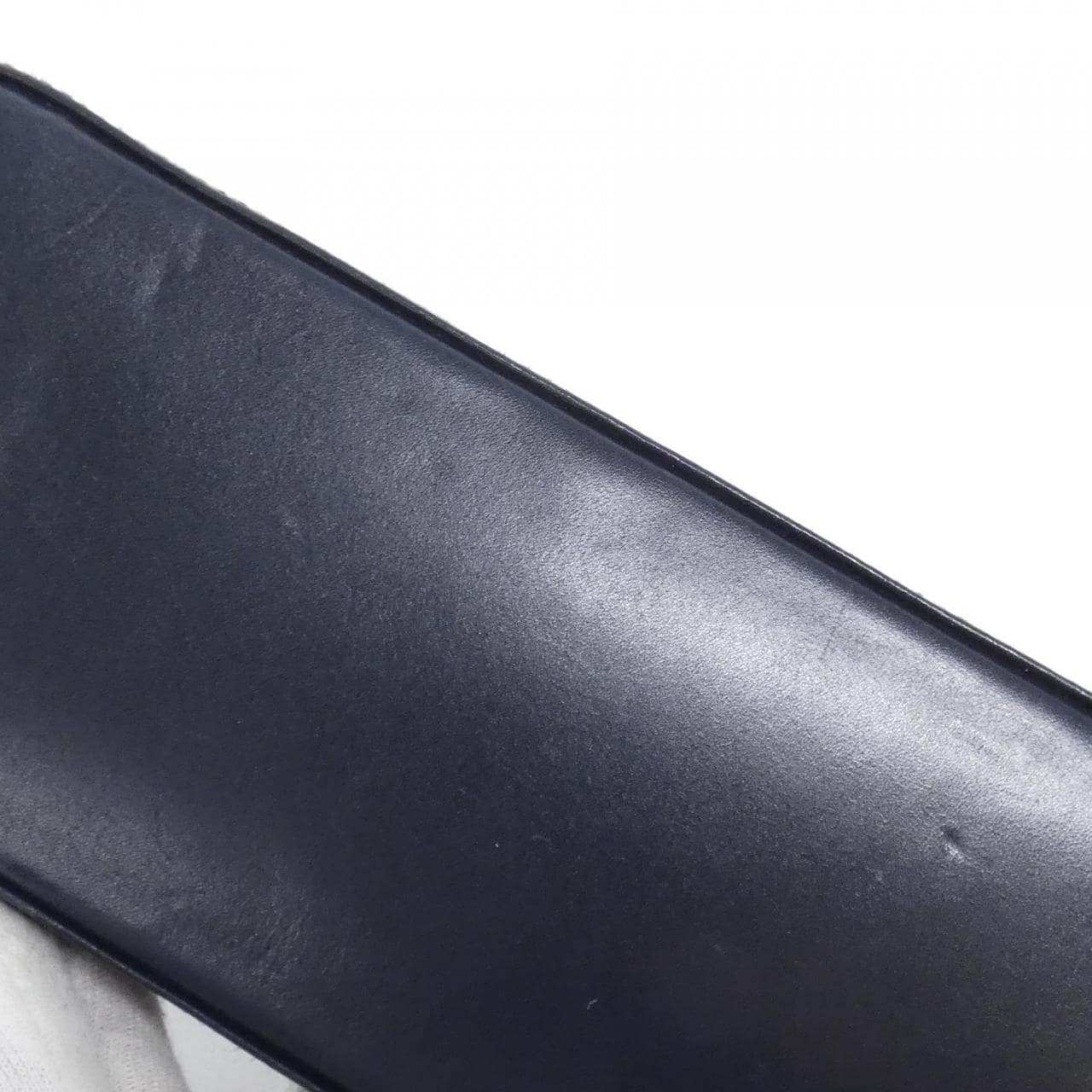 【ヴィンテージ】サルヴァトーレフェラガモ 21 2193 バッグ