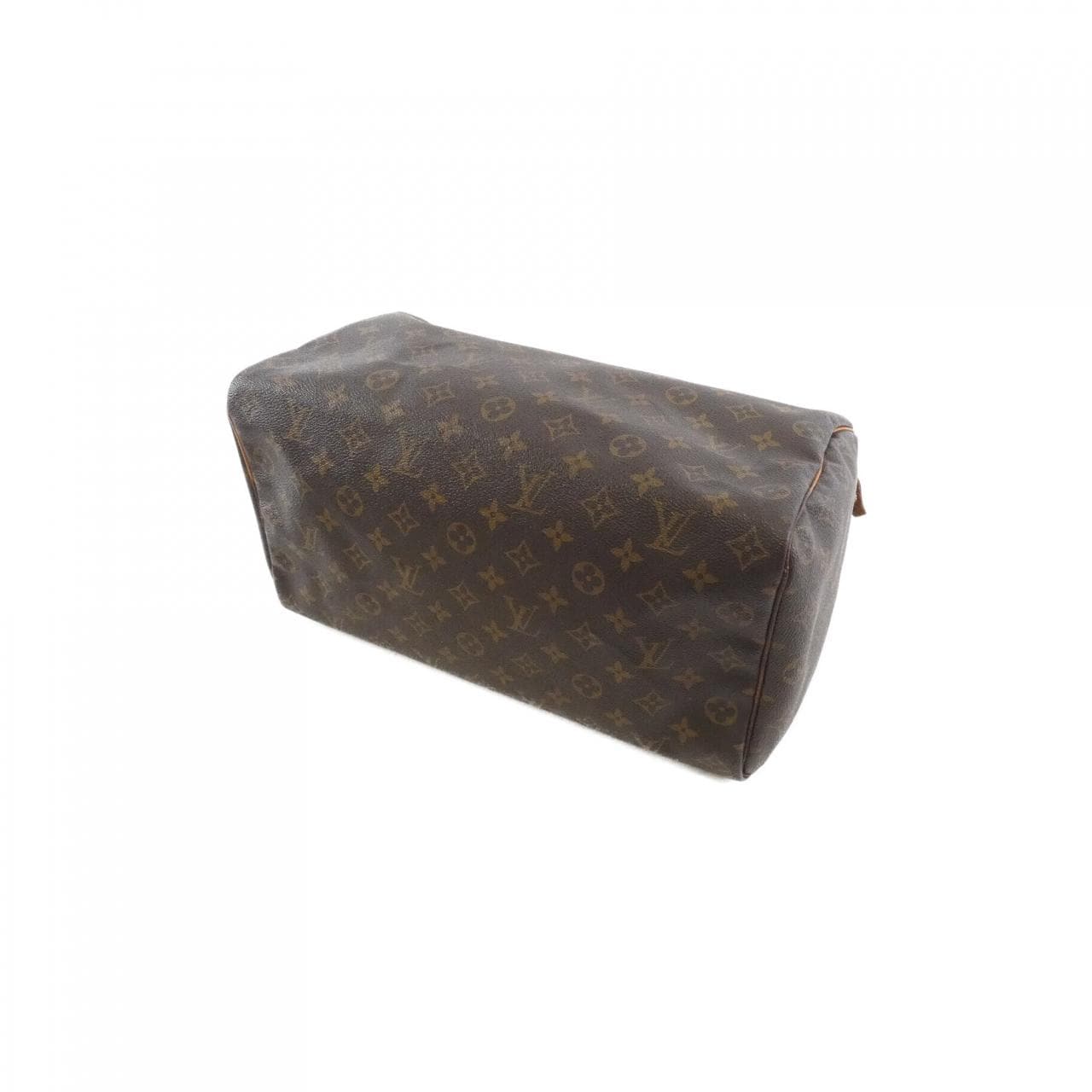 ルイヴィトン モノグラム スピーディ 30cm M41526 ボストンバッグ