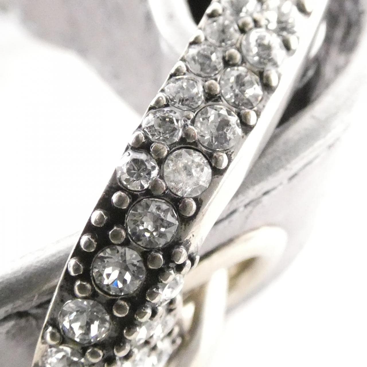 バレンシアガ ル カゴール バケット 702432 バッグ