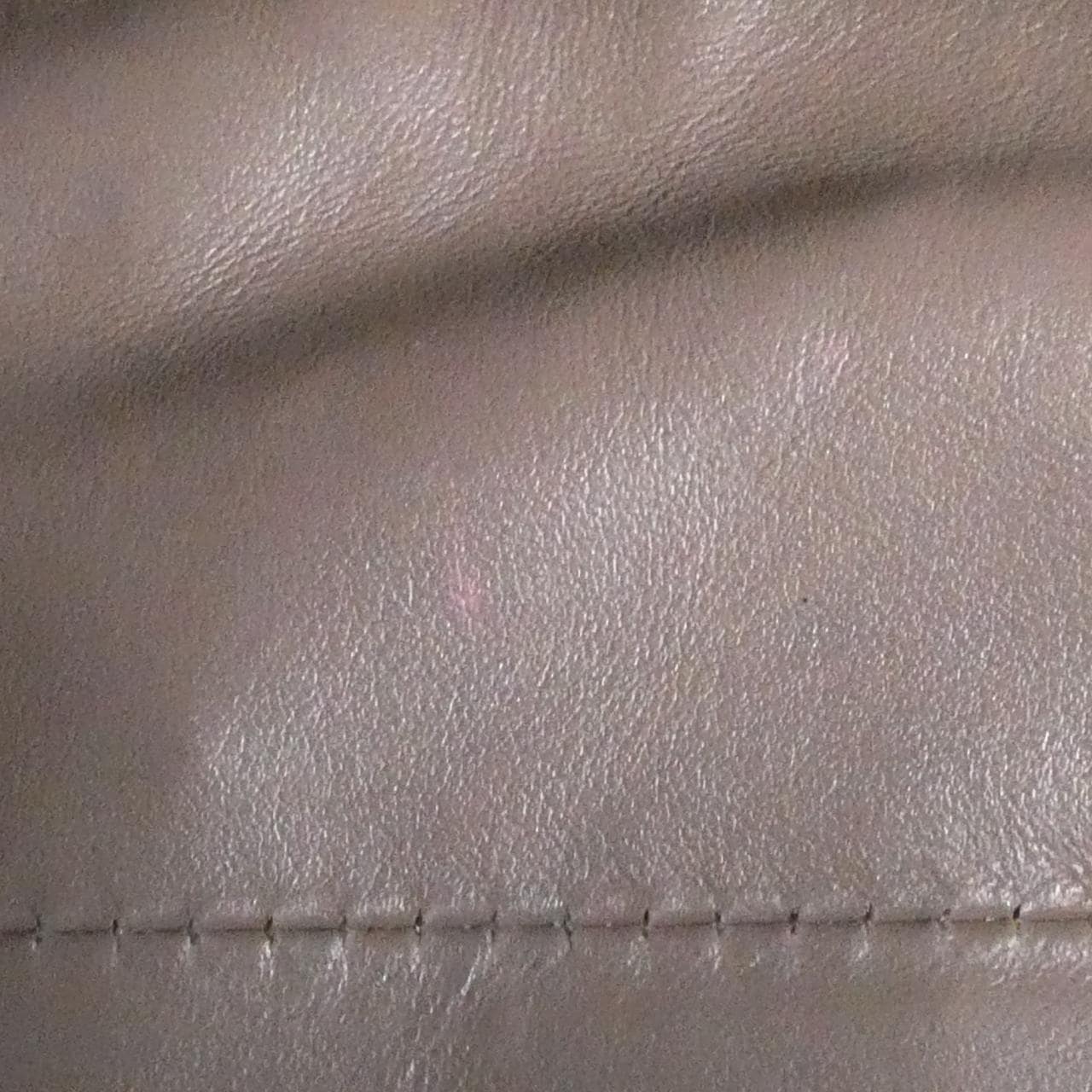 サルヴァトーレフェラガモ THE STUDIO 21 H159 バッグ