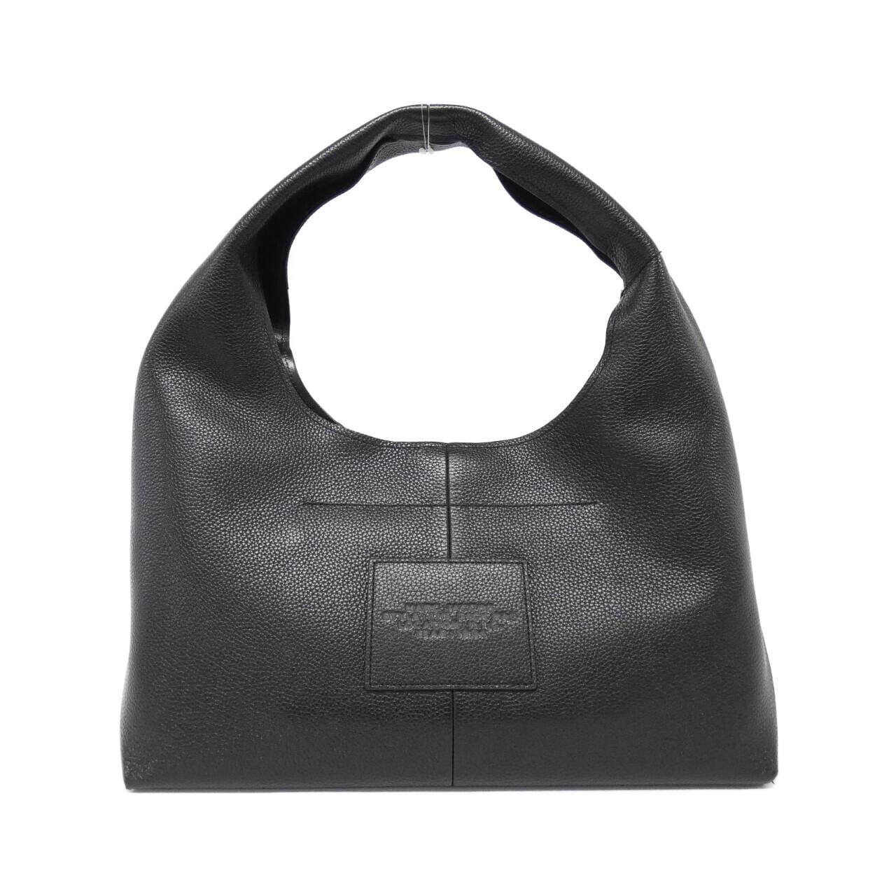 [BRAND NEW] MARC JACOBS THE LEATHER SACK BAG 2R3HSH058H02 Shoulder bag