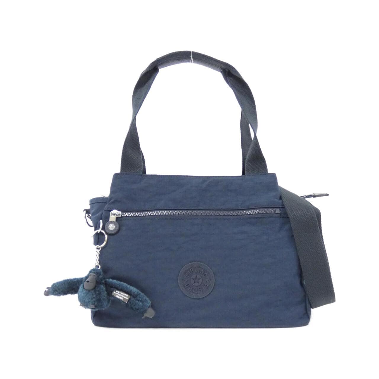 [BRAND NEW] Kipling 43791-96V Shoulder Bag