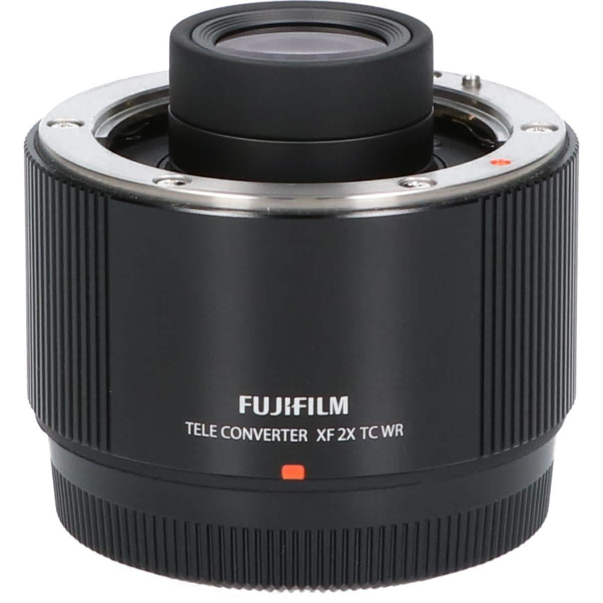 FUJIFILM XF2X TC WR