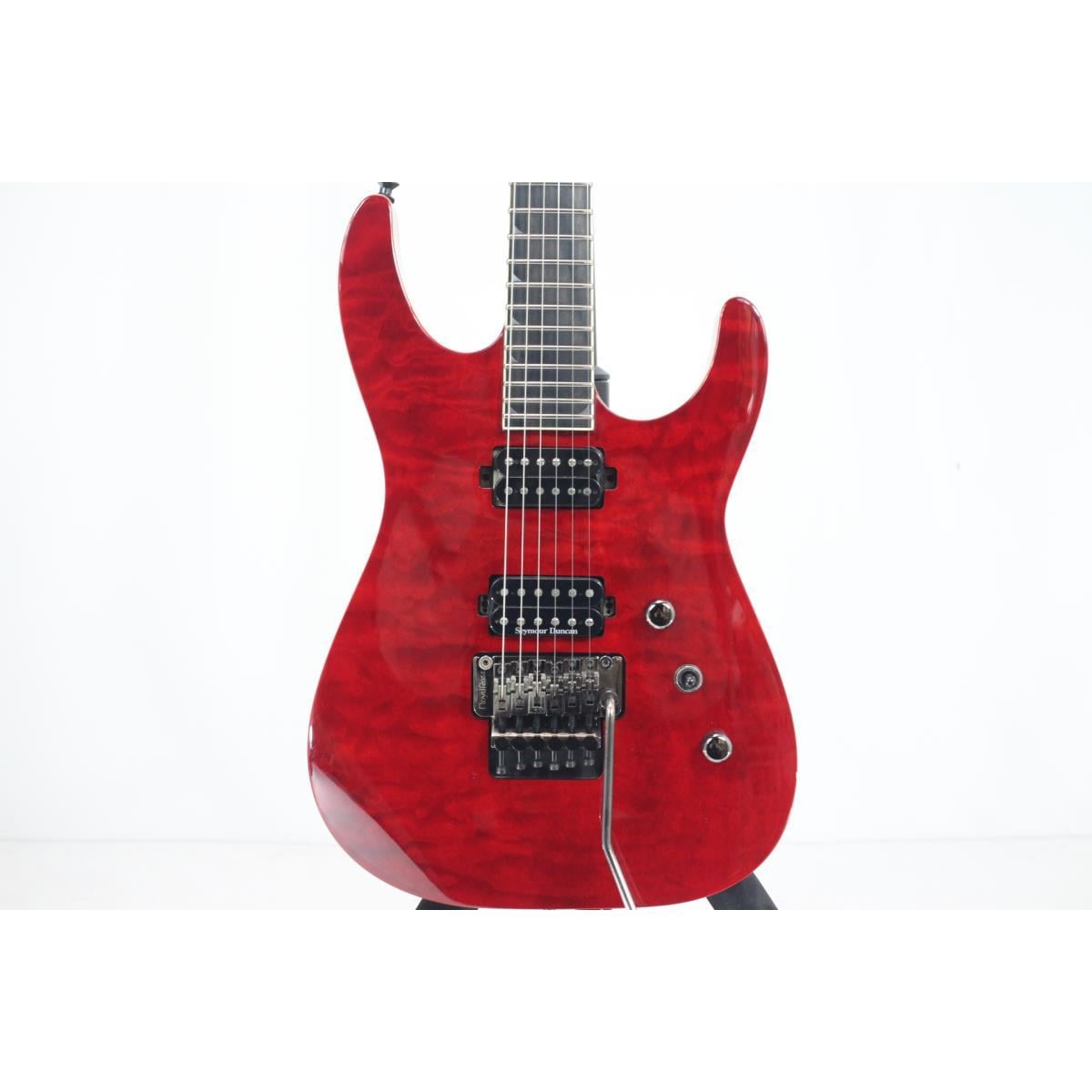 JACKSON SL2Q