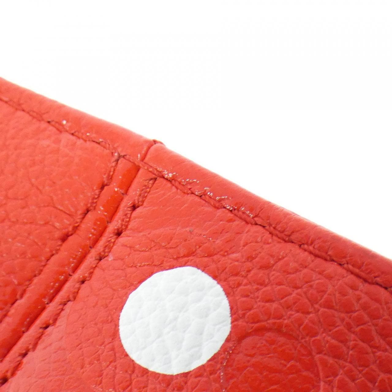 ルイヴィトン モノグラム アンプラント(LV X YK) オンザゴー PM M46412 バッグ