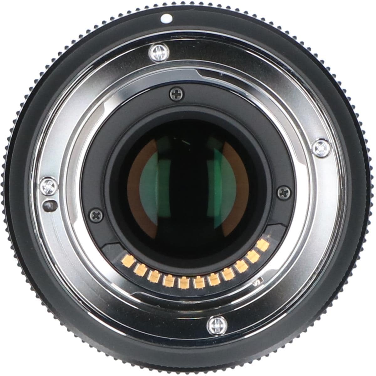 SIGMA MFT30mm F1.4DC DN (C)
