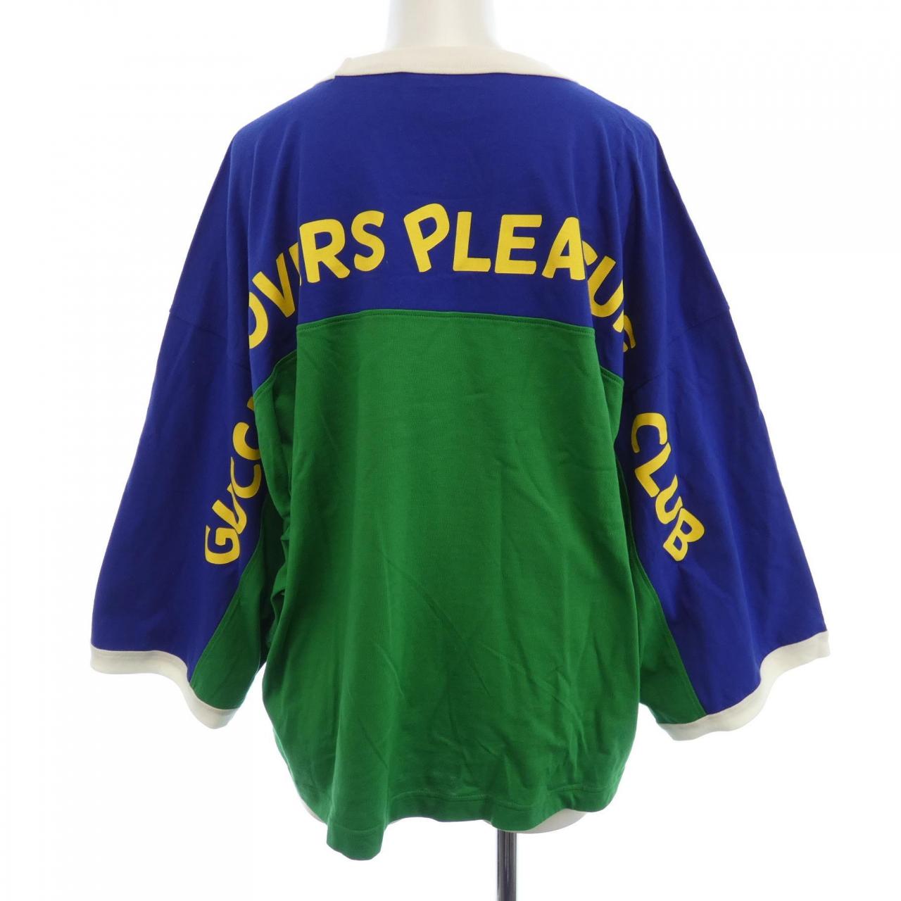 Gucci GUCCI T-shirt
