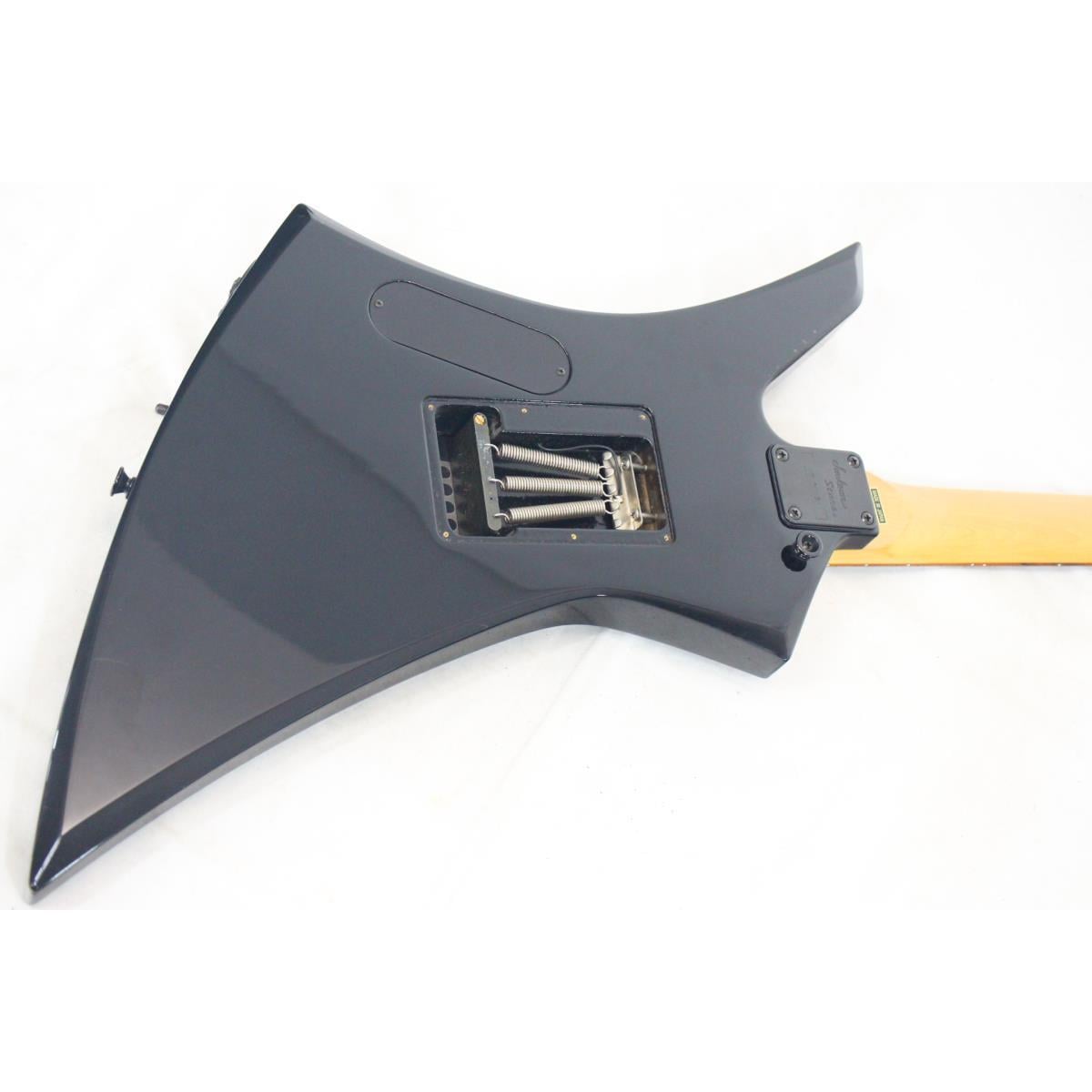 ＪＡＣＫＳＯＮ　ＳＴＡＲＳ　ＫＥ－０３