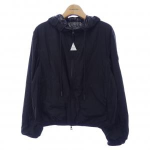 モンクレール MONCLER ジャケット