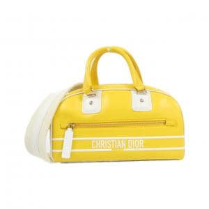 クリスチャンディオール ディオール ヴァイブ スモール M6209OOBR バッグ