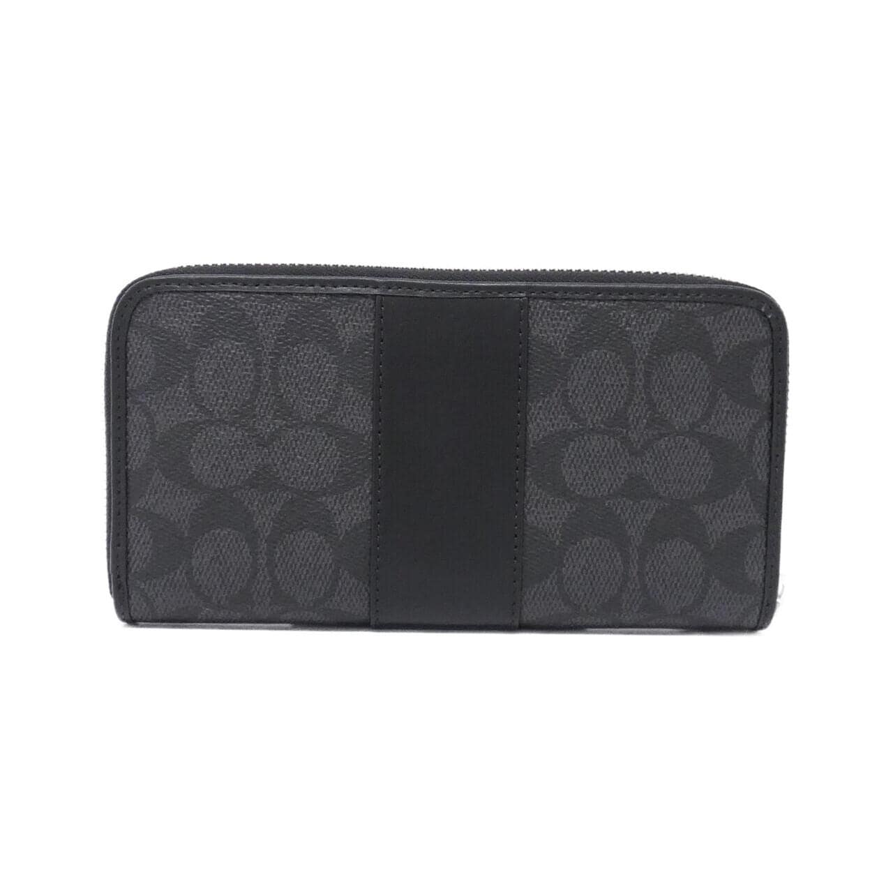 【新品】コーチ CCQ07 財布