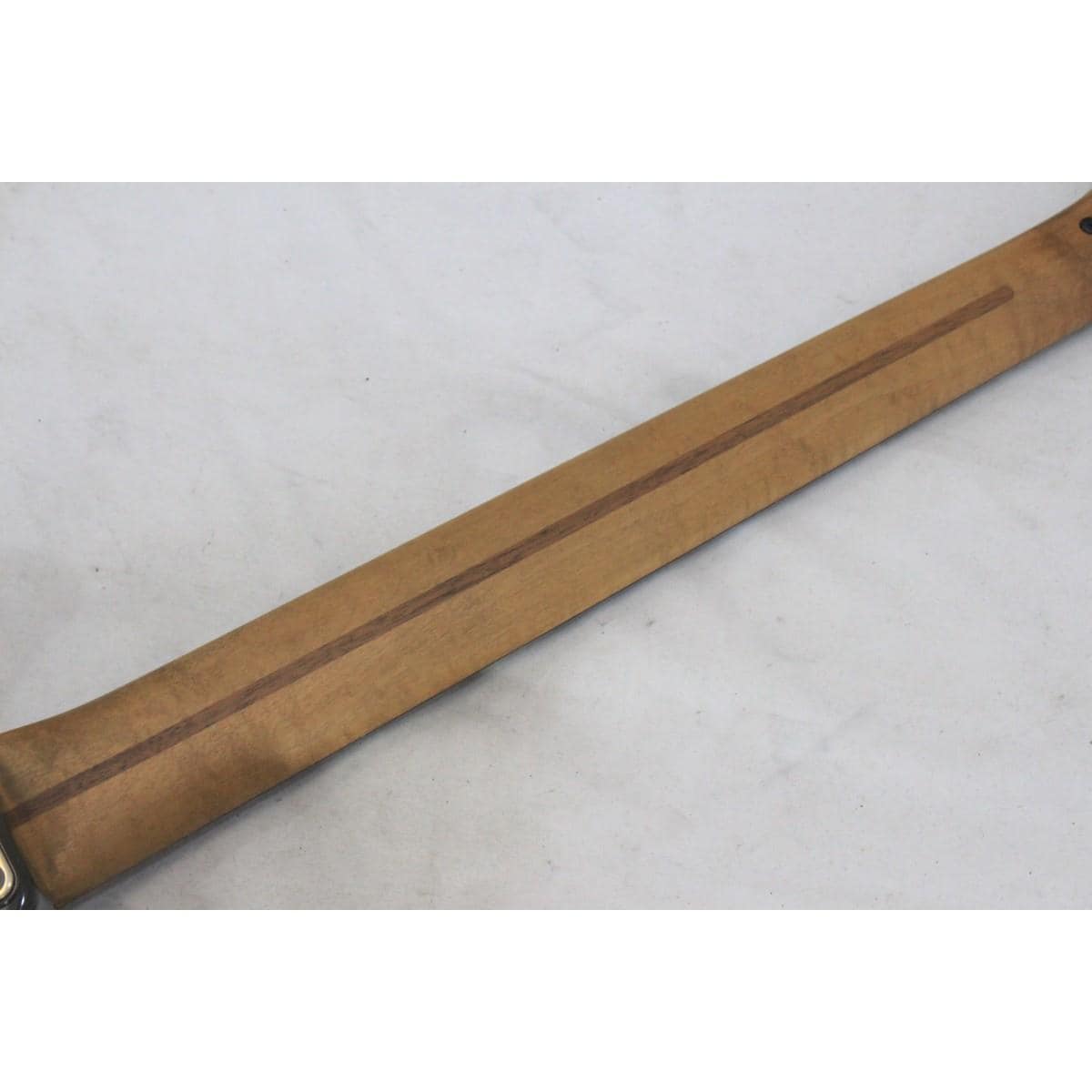 ＩＢＡＮＥＺ　　ＲＧ１２００