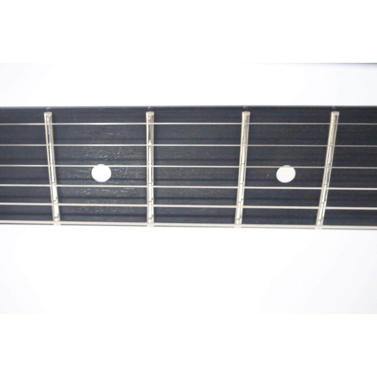 ＹＡＭＡＨＡ　　ＳＥ７００ＨＥ