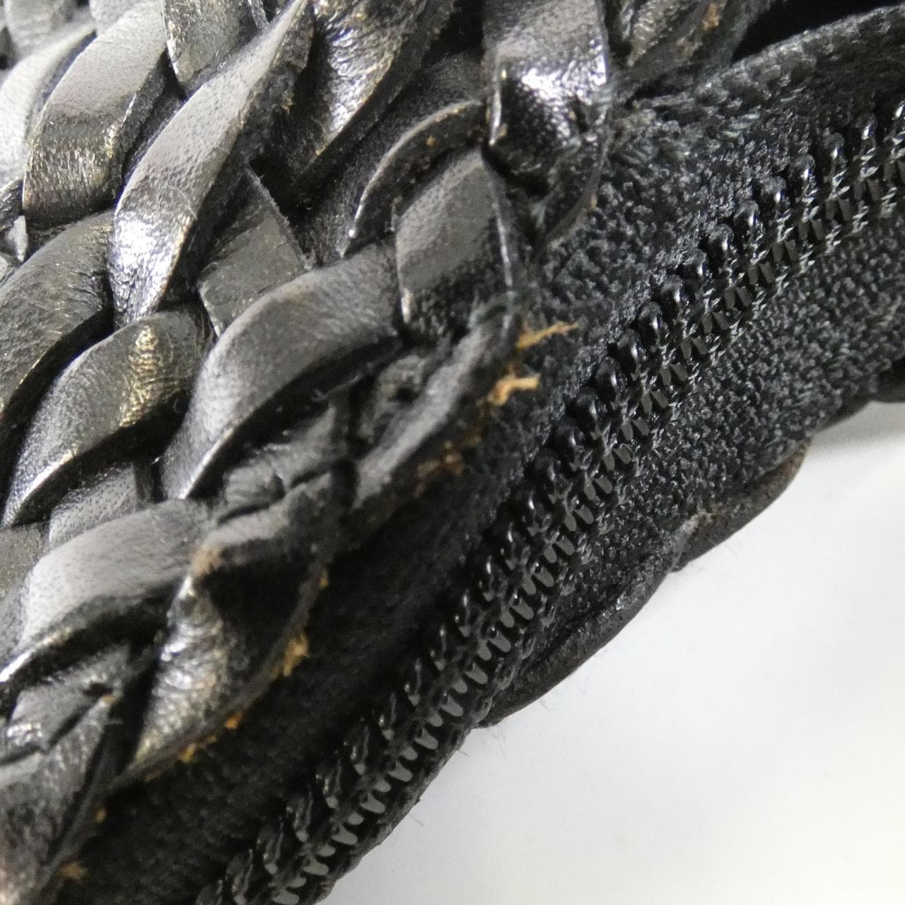 グッチ 000 2404 ショルダーバッグ