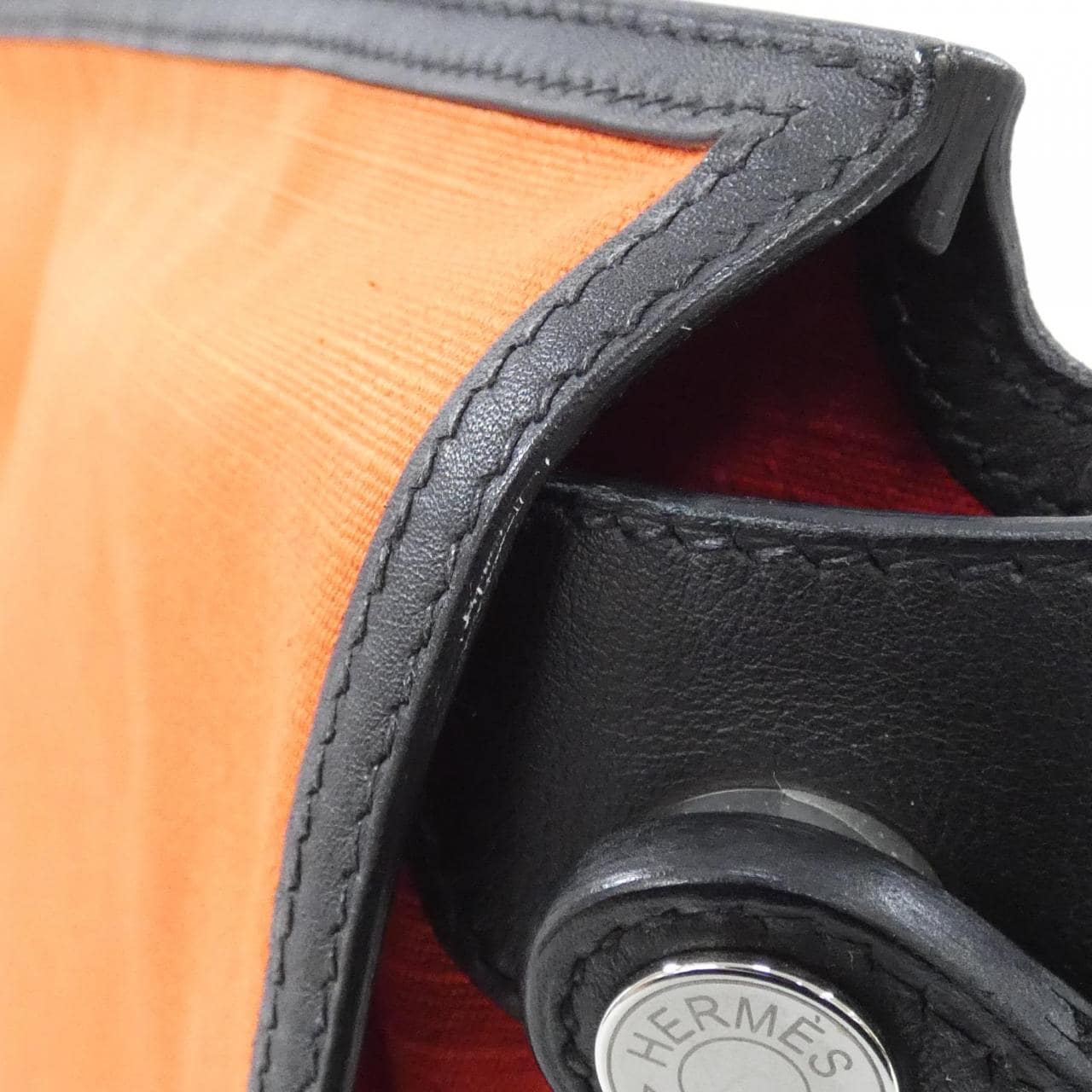 エルメス ALLBACK MESSENGER 084117CJ ショルダーバッグ