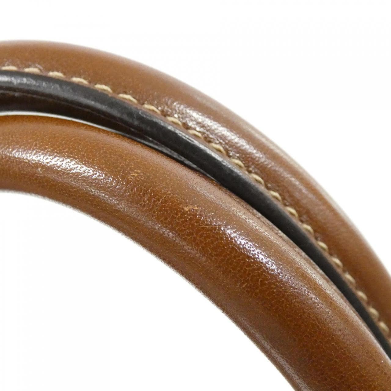 【ヴィンテージ】グッチ 201482 バッグ