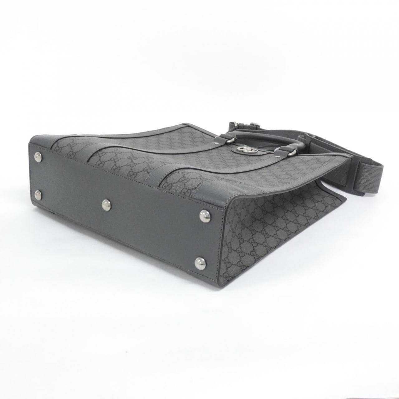 グッチ OPHIDIA 731793 UULHK バッグ